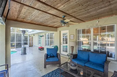 5287 SW 88th Place Ocala FL 34476