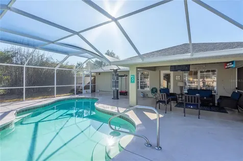 5287 SW 88th Place Ocala FL 34476