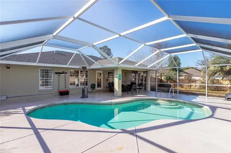 5287 SW 88th Place Ocala FL 34476