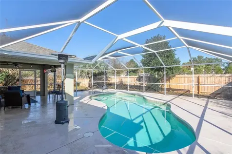 5287 SW 88th Place Ocala FL 34476