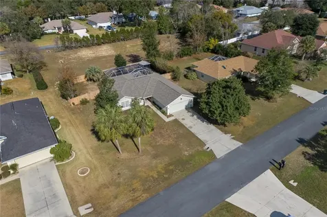 5287 SW 88th Place Ocala FL 34476