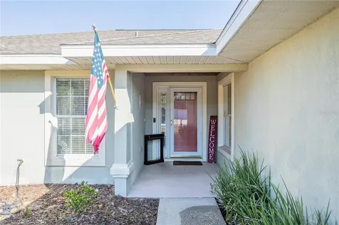 5287 SW 88th Place Ocala FL 34476