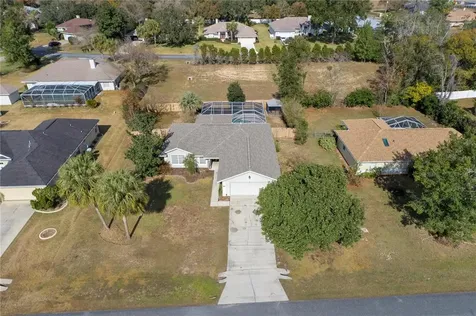 5287 SW 88th Place Ocala FL 34476