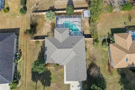 5287 SW 88th Place Ocala FL 34476