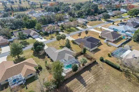 5287 SW 88th Place Ocala FL 34476