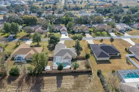 5287 SW 88th Place Ocala FL 34476