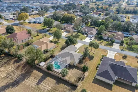 5287 SW 88th Place Ocala FL 34476