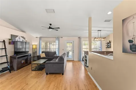 5287 SW 88th Place Ocala FL 34476