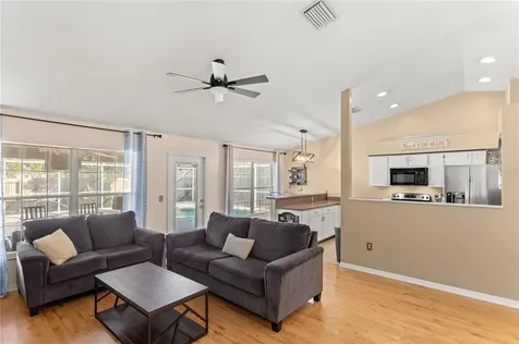 5287 SW 88th Place Ocala FL 34476