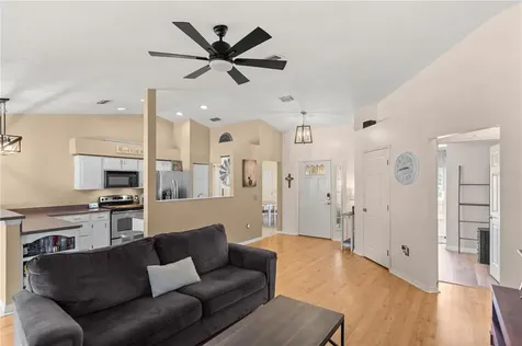 5287 SW 88th Place Ocala FL 34476