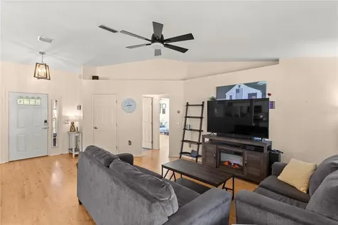 5287 SW 88th Place Ocala FL 34476