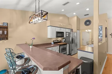 5287 SW 88th Place Ocala FL 34476
