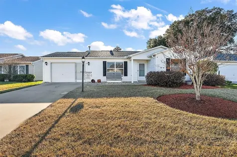 17660 SE 93rd Hawthorne Avenue The Villages FL 32162
