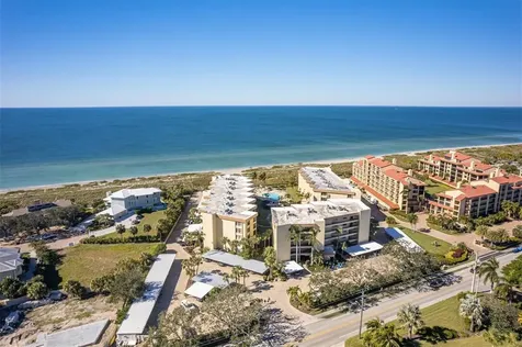 8776 Midnight Pass Road Sarasota FL 34242