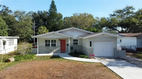 5649 Harding Boulevard NE St Petersburg FL 33703