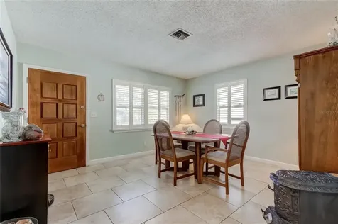5649 Harding Boulevard NE St Petersburg FL 33703