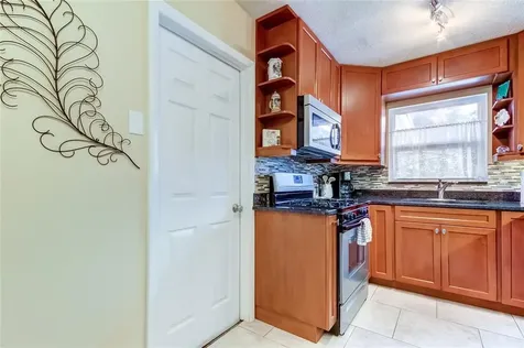 5649 Harding Boulevard NE St Petersburg FL 33703