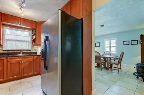 5649 Harding Boulevard NE St Petersburg FL 33703