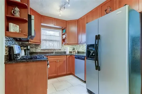 5649 Harding Boulevard NE St Petersburg FL 33703