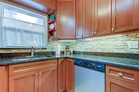 5649 Harding Boulevard NE St Petersburg FL 33703
