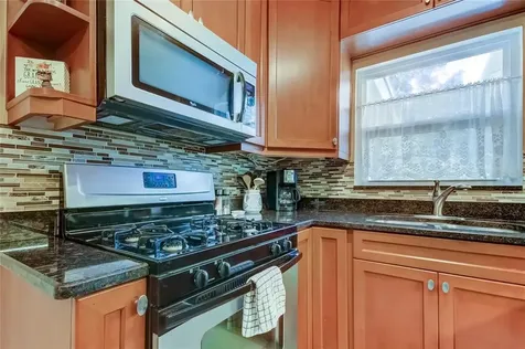 5649 Harding Boulevard NE St Petersburg FL 33703