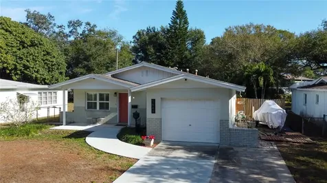 5649 Harding Boulevard NE St Petersburg FL 33703
