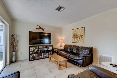 5649 Harding Boulevard NE St Petersburg FL 33703