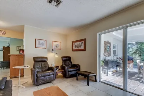 5649 Harding Boulevard NE St Petersburg FL 33703