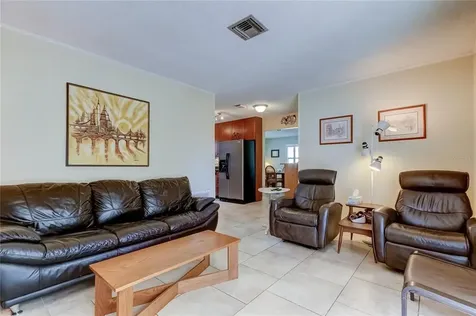 5649 Harding Boulevard NE St Petersburg FL 33703