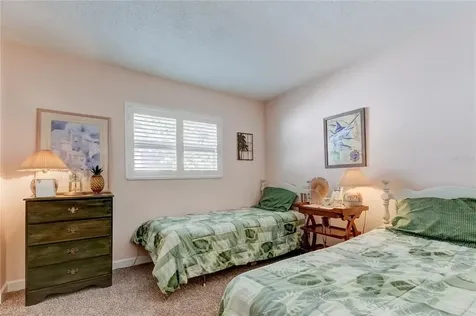 5649 Harding Boulevard NE St Petersburg FL 33703