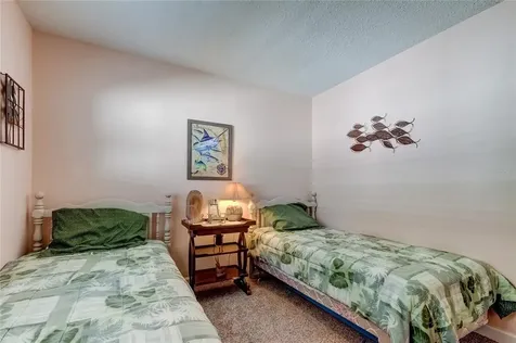 5649 Harding Boulevard NE St Petersburg FL 33703