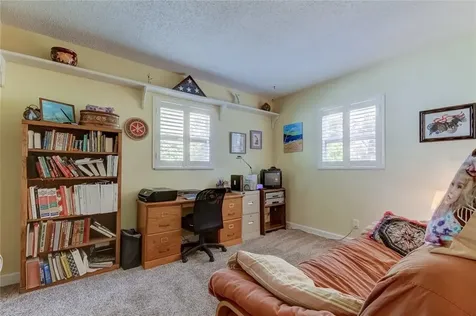 5649 Harding Boulevard NE St Petersburg FL 33703
