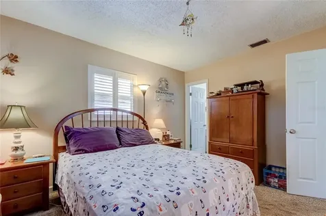5649 Harding Boulevard NE St Petersburg FL 33703