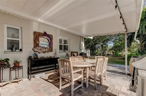 5649 Harding Boulevard NE St Petersburg FL 33703