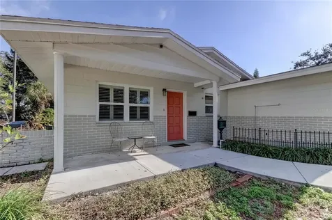 5649 Harding Boulevard NE St Petersburg FL 33703