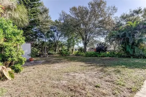 5649 Harding Boulevard NE St Petersburg FL 33703