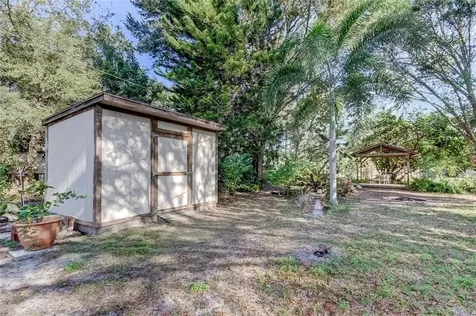 5649 Harding Boulevard NE St Petersburg FL 33703