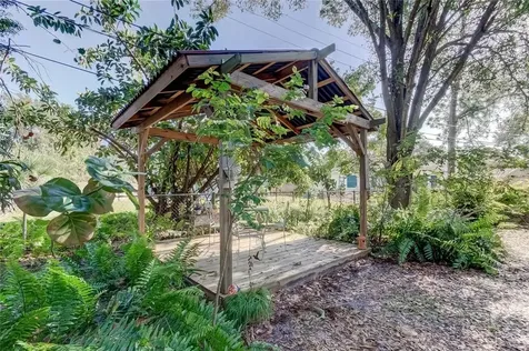 5649 Harding Boulevard NE St Petersburg FL 33703