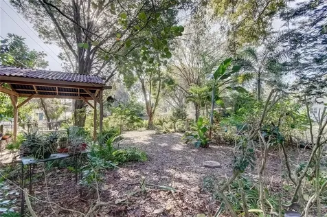 5649 Harding Boulevard NE St Petersburg FL 33703