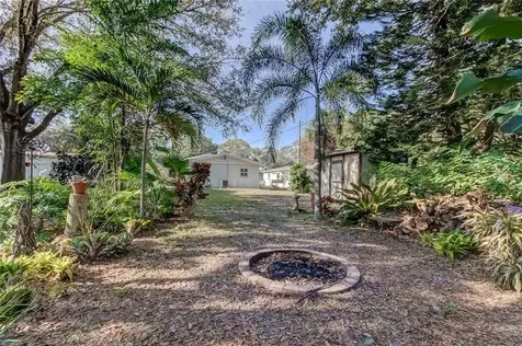 5649 Harding Boulevard NE St Petersburg FL 33703