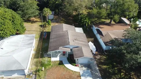 5649 Harding Boulevard NE St Petersburg FL 33703