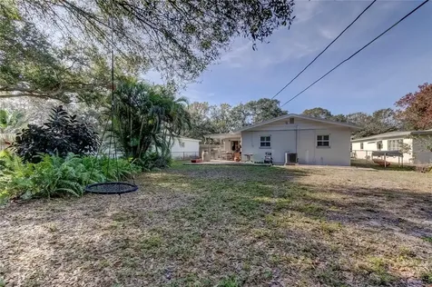 5649 Harding Boulevard NE St Petersburg FL 33703
