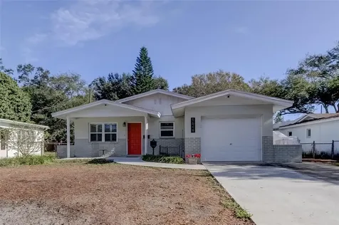 5649 Harding Boulevard NE St Petersburg FL 33703