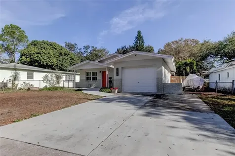 5649 Harding Boulevard NE St Petersburg FL 33703