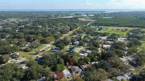 5649 Harding Boulevard NE St Petersburg FL 33703