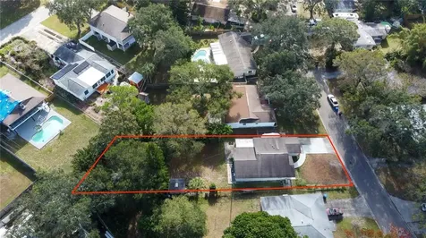 5649 Harding Boulevard NE St Petersburg FL 33703