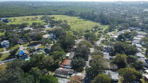 5649 Harding Boulevard NE St Petersburg FL 33703