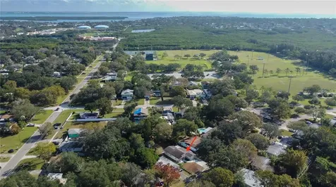 5649 Harding Boulevard NE St Petersburg FL 33703