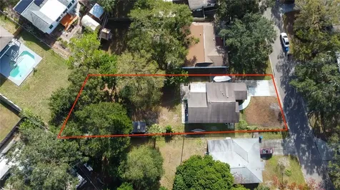 5649 Harding Boulevard NE St Petersburg FL 33703