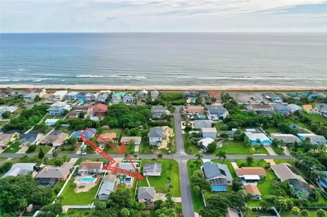 2328 S Daytona Avenue Flagler Beach FL 32136